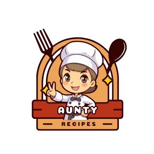 auntyrecipes
