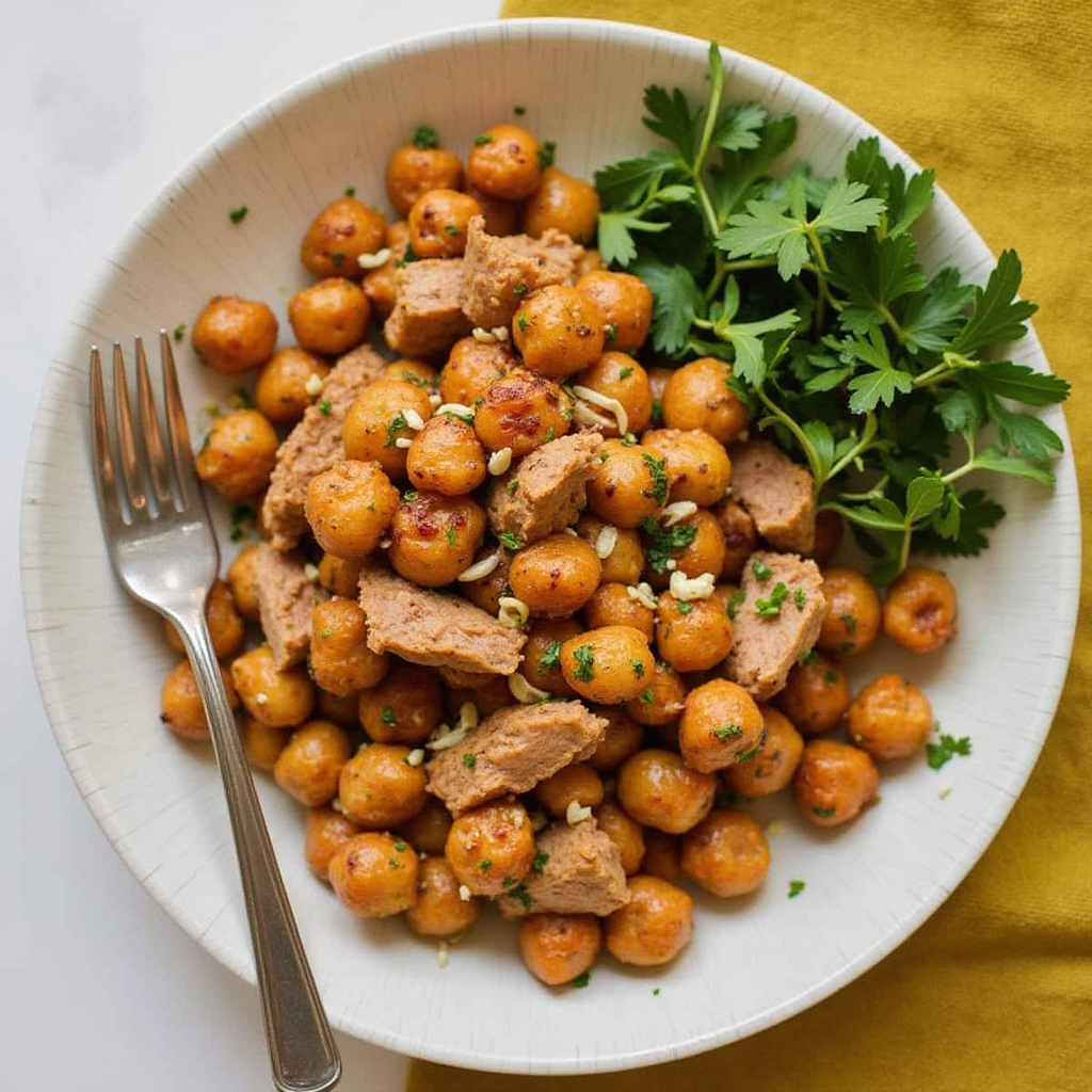 turkey mince recipes