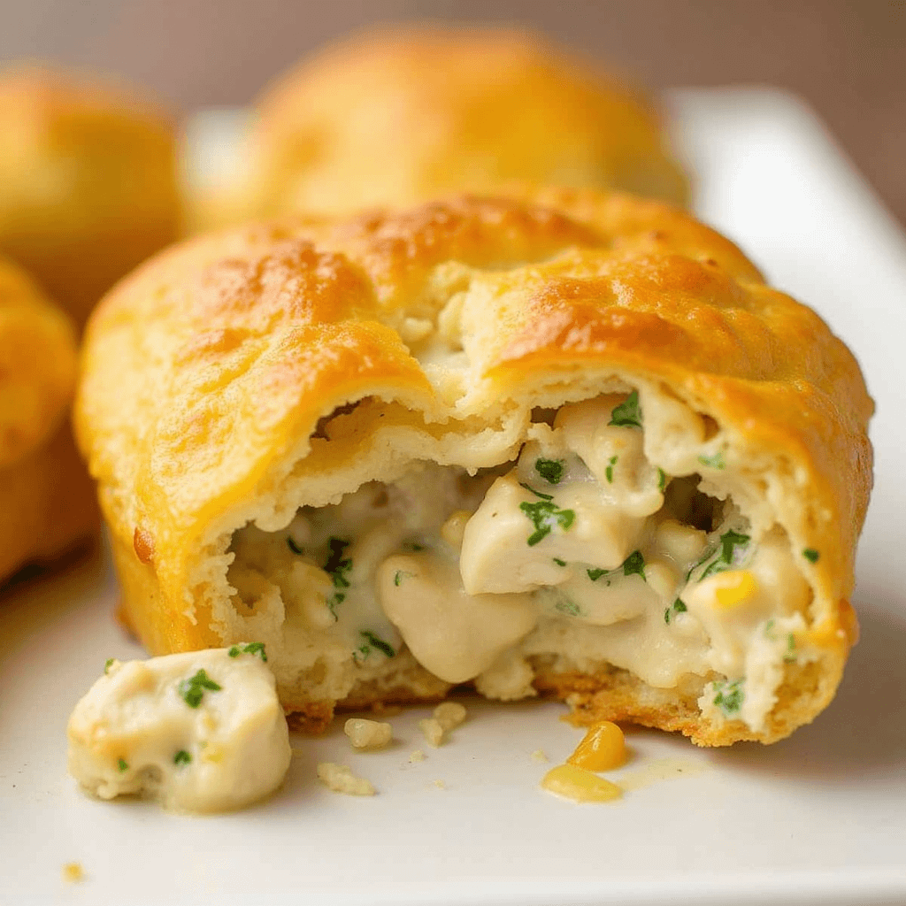 how-to-make-a-crescent-roll-chicken-pot-pie